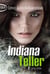 Indiana teller Tome 2 - lune d'été