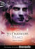 Les chasseurs d'âmes Tome 4 - horizon