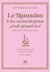 Le Ramadan et les vertus du jeûne