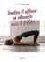 Tonifier et affiner sa silhouette avec le pilates
