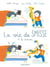 La vie de Smisse : à la maison