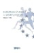 European studies in sports history, vol. 8/2015