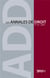 Les Les Annales de droit, n° 15/2021