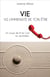 VIE
