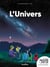 L'Univers