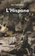 L'hispano