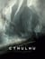 L'appel de Cthulhu illustré