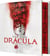Dracula : le classique annoté