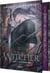 The Witcher (le sorceleur) Tome 1 : Le Dernier Voeu