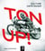 Ton up ! culture cafe racer