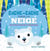 Cache-Cache Dans La Neige