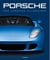 Porsche, une légende allemande