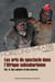 Horizons/théâtre n.14 : les arts du spectacle dans l'Afrique subsaharienne Tome 2 : des auteurs et des oeuvres