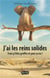 J'ai le reins solides - trois p'tites greffes et puis ça ira !