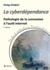 La cyberdépendance - pathologie de la connexion à l'outil internet (2e édition)