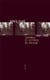 Journal et lettres de prison 1941-1942