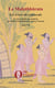 Mahabharata Tome 7 - les livres du crépuscule