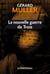 La nouvelle guerre de Troie