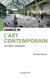 Figures de l'art contemporain