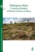 Revue des mondes musulmans et de la Méditerranée n.153 : ethiopian Islam : connected studies of medieval horn of Africa (édition 2023)