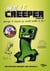Moi, le creeper