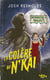 Horreur à Arkham - La colère de N'Kai