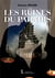 Les ruines du paradis