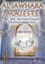 Al jawhara majesté - mission spéciale ? mission royale ? mission incroyable !