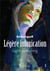 Legere intoxication  light poisoning