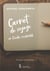 CARNET DE VOYAGE EN COVIDIE OCCIDENTALE