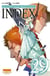 A certain magical index Tome 29