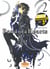 Pandora hearts Tome 2