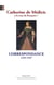 Catherine de Médicis à la cour de François I. : Correspondance 1533-1547