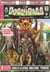 DoggyBags Tome 17