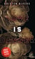 Love Is Danger