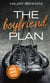 The Boyfriend Plan