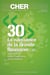 ReCHERches n.30 : la naissance de la grande Roumanie Tome 2 : aspects socio-politiques et culturels