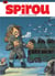Recueil Spirou n.356
