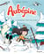 Aubépine Tome 3 : pourquoi tant de laine ?