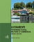 La Charente : Patrimoine fluvial militaire et commercial en Charente-Maritime