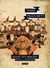Les Annales du Disque-Monde Tome 33 : allez les mages
