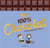 100 % chocolat - 30 recettes tout choco !