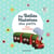 Les belles histoires des petits à lire et à écouter