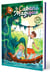 La cabane magique compilation, Tome 02