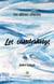 Les sanderlings - Les abîmes célestes