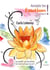 Accepte tes emotions ! - tome ii - accueillir ses emotions c'est recevoir qui on est ! - illustratio