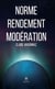 Norme Rendement Modération
