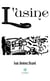 L'usine