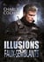 Thirds Tome 7 - illusions et faux-semblants