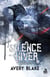 Le silence de l'hiver
